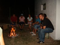 Poolparty 017